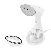 Компактный отпариватель Polaris PGS 1570CA​