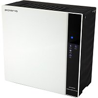Очиститель воздуха Polaris PPA 4060i