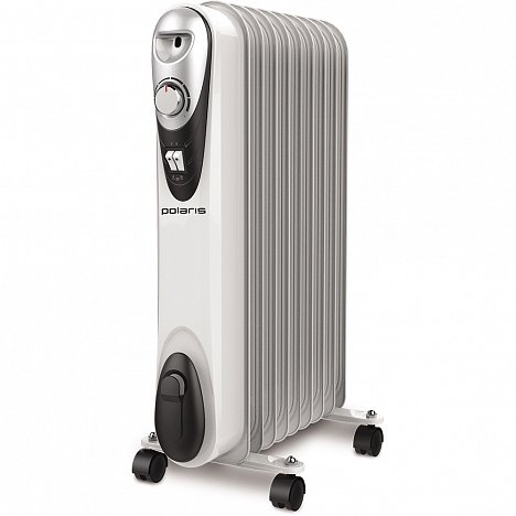 Радиатор Polaris CR C 0920 COMPACT