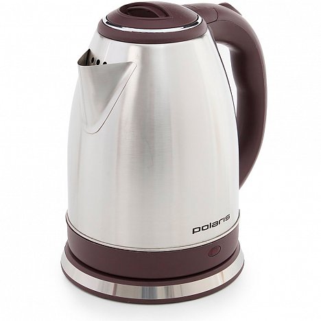 Чайник Polaris PWK 1749CA
