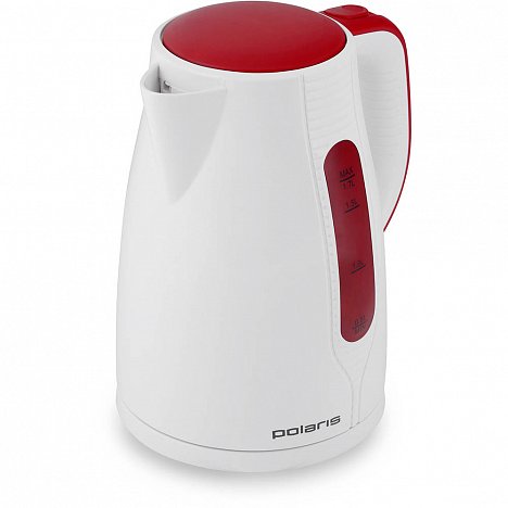 Чайник Polaris PWK 1796C