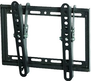 Кронштейн на стену Hama R1 118159 D19"-48"