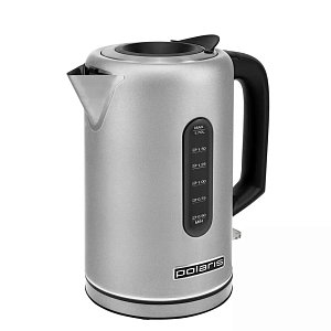 Polaris-Официальныйинтернетмагазин(Поларис)