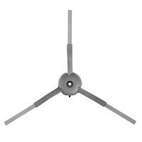 Комплект щеток и фильтров PVCRF 3200 для роботов-пылесосов Polaris PVCR G2 3200 IQ Home Aqua