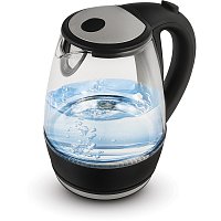 Чайник Polaris PWK 1076CGL