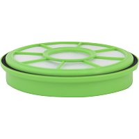 Комплект фильтров для пылесосов Polaris PVC 1820G/1821WR