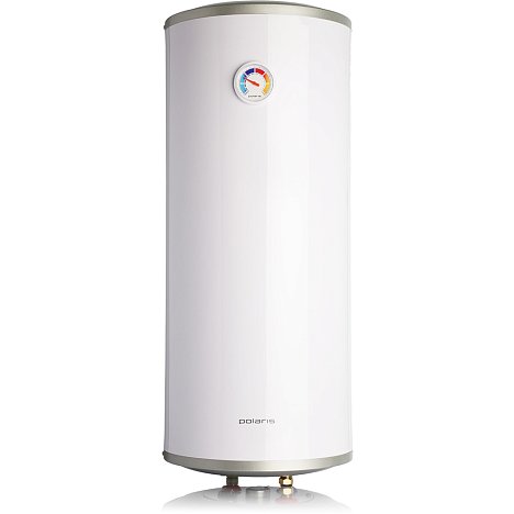 Водонагреватель накопительный Polaris RMP-80V