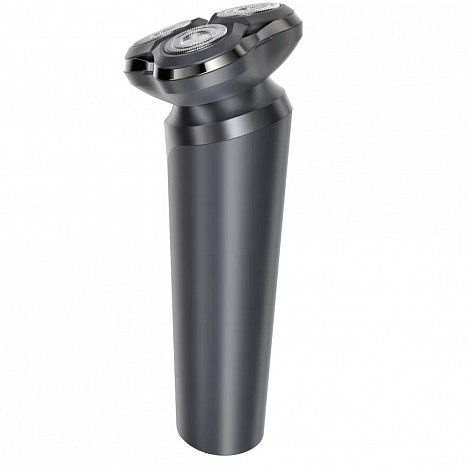 Электрическая бритва Polaris PMR 0611RC wet&dry 5D PRO 5 blades+