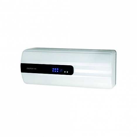 Настенный керамический обогреватель Polaris PCWH 2073D