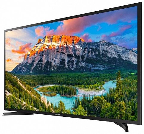 Телевизор Samsung UE32T5300AUXRU 32"