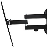 Кронштейн на стену HAMA H-118103