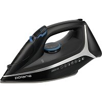 Утюг Polaris PIR 2868AK 3m