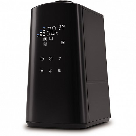 Увлажнитель воздуха Polaris PUH 0605Di