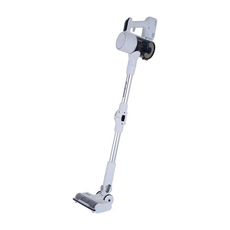 Беспроводной пылесос Polaris PVCS 3060 Express Clean