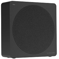 Саундбар TCL A65K