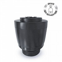 Фильтр для увлажнителей воздуха Polaris PUH 0806Di, 1006Di, 9105 IQ Home, 2300 WIFI IQ Home, 9009 WIFI IQ Home