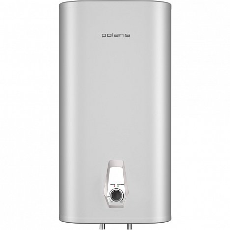 Водонагреватель накопительный Polaris FDRM-30V