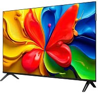 Телевизор TCL 32S4K-RU 32"
