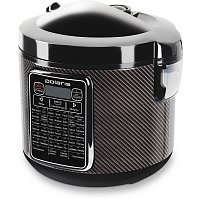 Мультиварка Polaris PMC 0360D