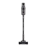 Беспроводной пылесос Polaris PVCS 8200 Handstick Duo Pro Wi-Fi IQ Home