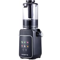 Соковыжималка шнековая Polaris PSJ 0604