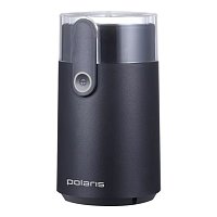 Кофемолка Polaris PCG 2017