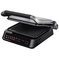 Гриль Polaris PGP 3018