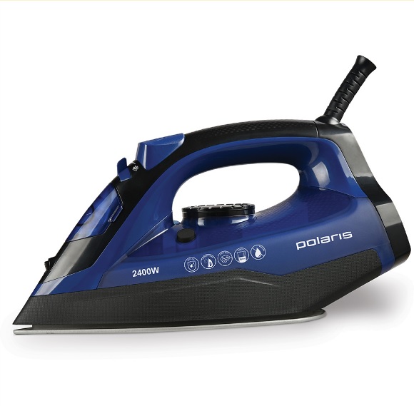 Polaris PIR 2481K iron_5.jpg