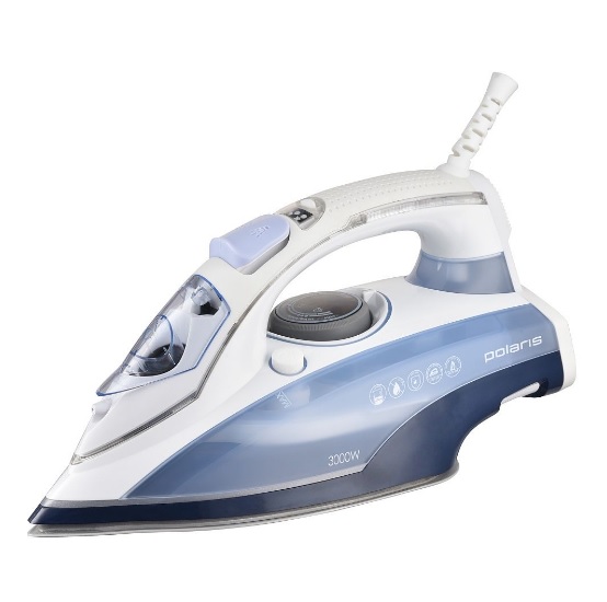 Polaris PIR 3074 SG AA 3m iron_7.jpg