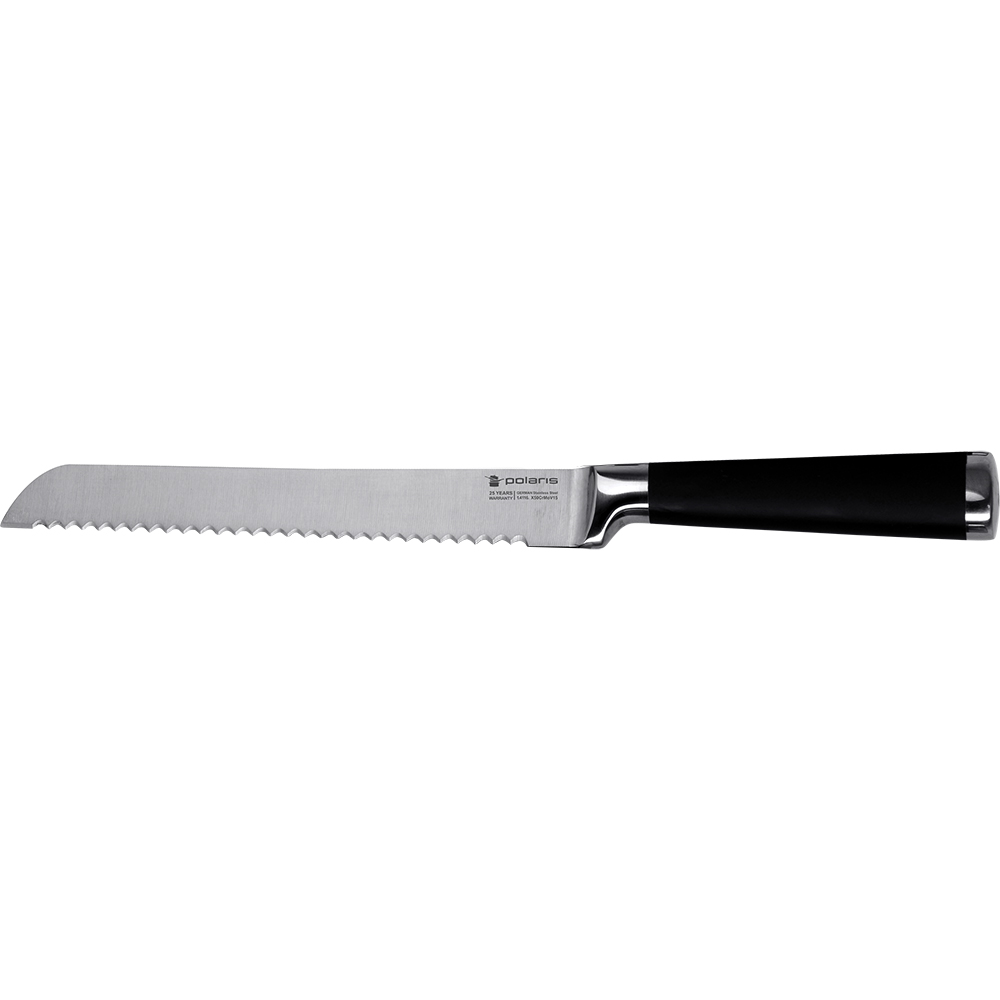 Ножи поларис купить. Набор ножей Polaris SP-6ss. Ножи Поларис цена. Silver point 5,5. Polaris ножи кухонные купить.