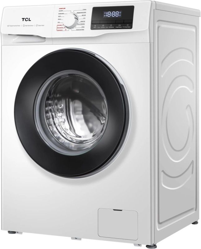 Стиральные машины