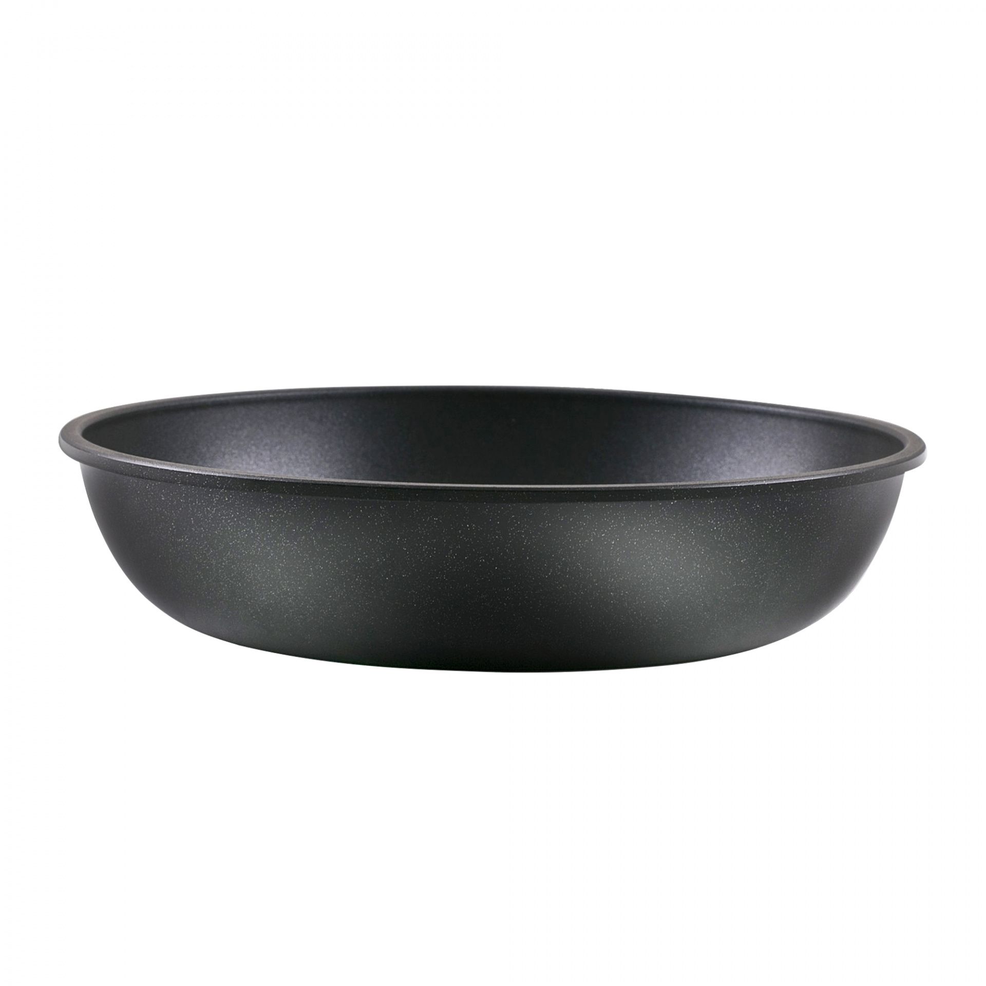 Набор посуды Polaris EasyKeep-4D - 4 предмета 5055539152268 - фото 3