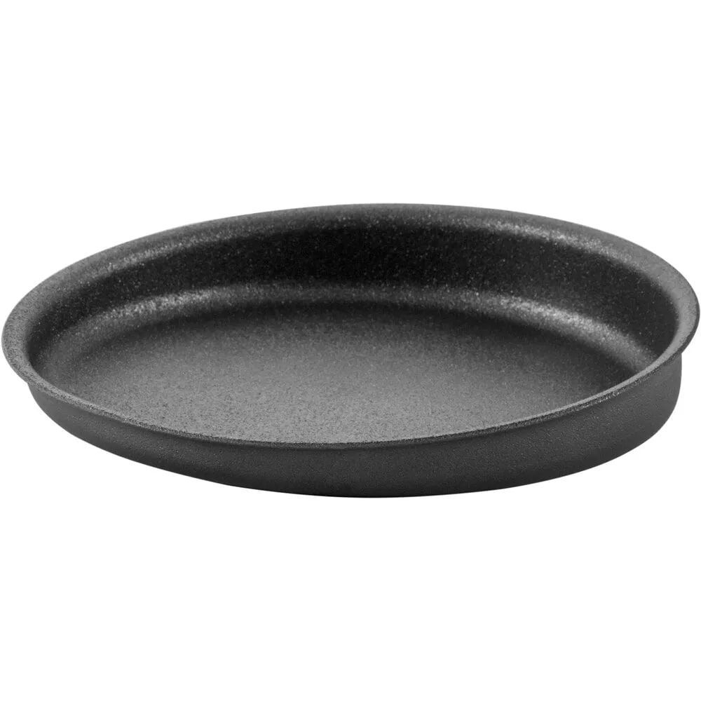 Набор посуды Polaris EasyKeep-6D - 6 предметов 5055539171986 - фото 2