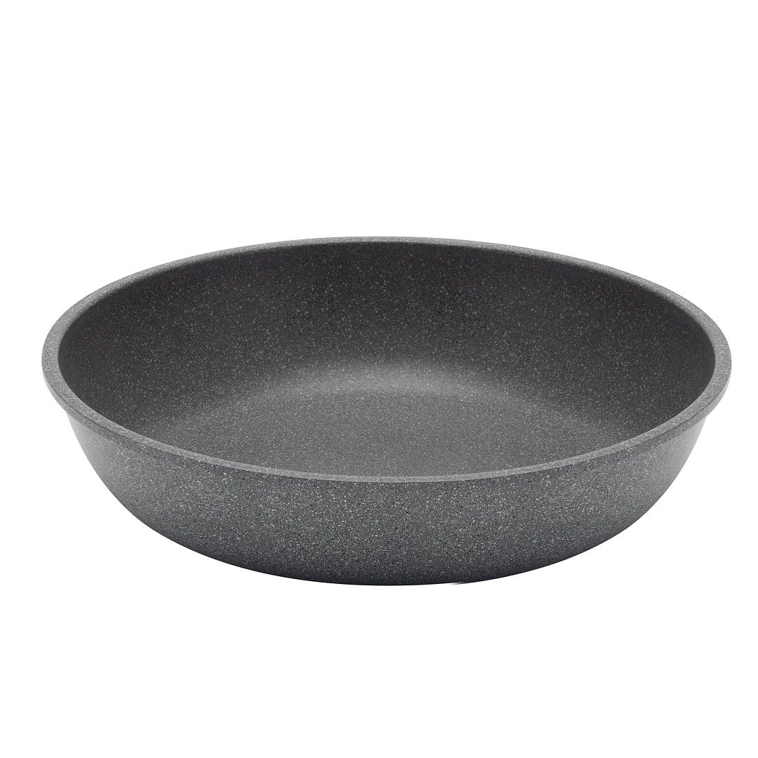 Набор посуды Polaris EasyKeep-3D - 3 предмета 5055539159526 - фото 3