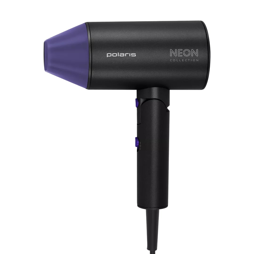 Фен Polaris PHD 2120Ti