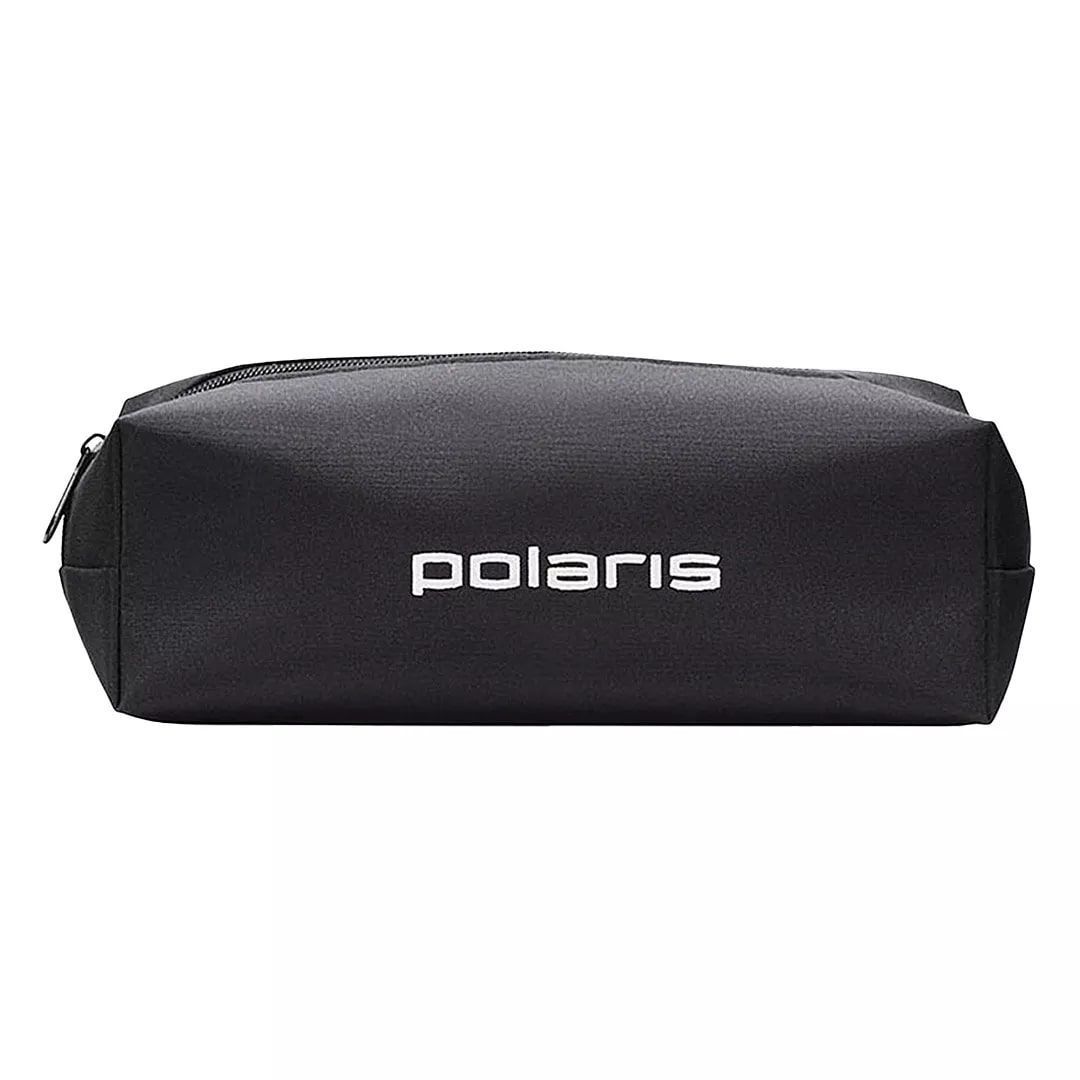 Электрическая бритва Polaris PMR 0421RC Pivot Touch 4D PRO