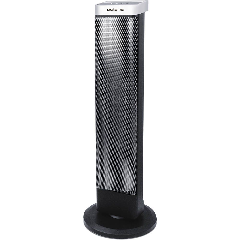 POLARIS Напольный керамический обогреватель Polaris PCSH 0520