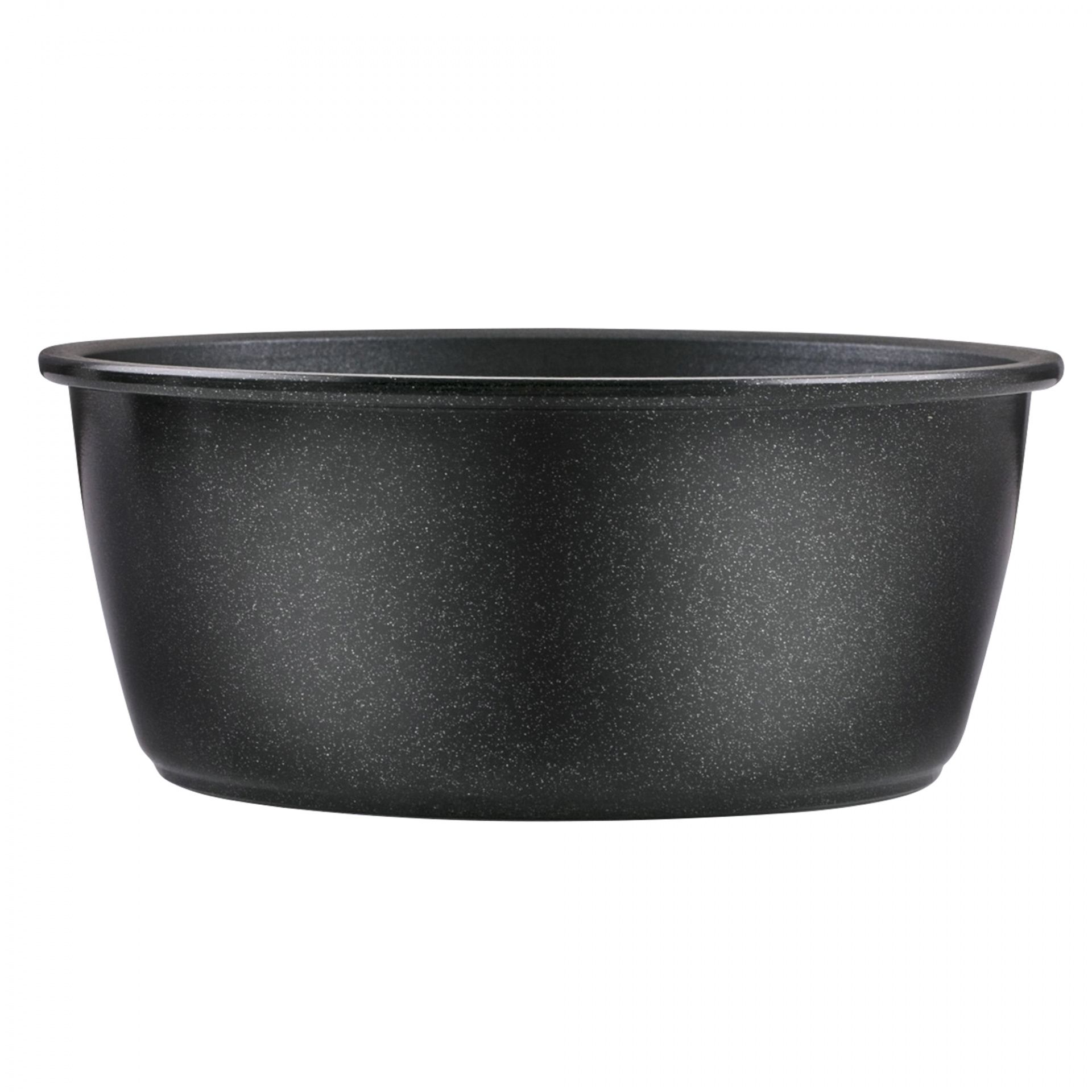 Набор посуды Polaris EasyKeep-4D - 4 предмета 5055539152268 - фото 4