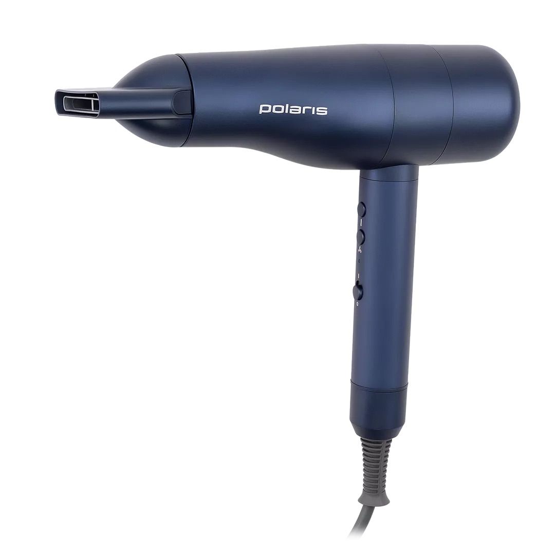 Фен Polaris PHD 3004