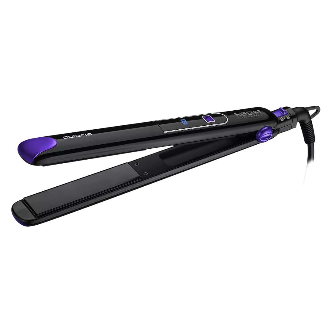 

Щипцы для моделирования Polaris PHS 7025KT