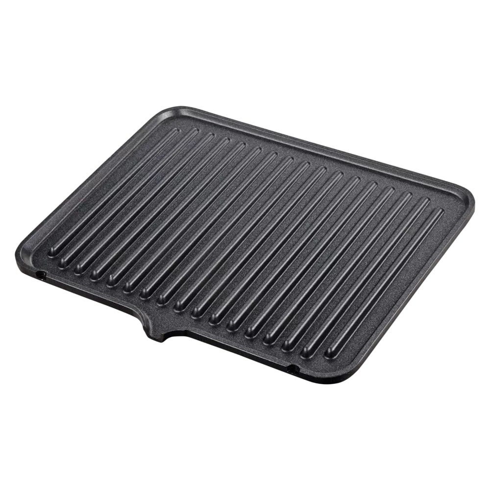 Polaris pgp 4003 optimal temp. Polaris pgp 4003 optimal temp