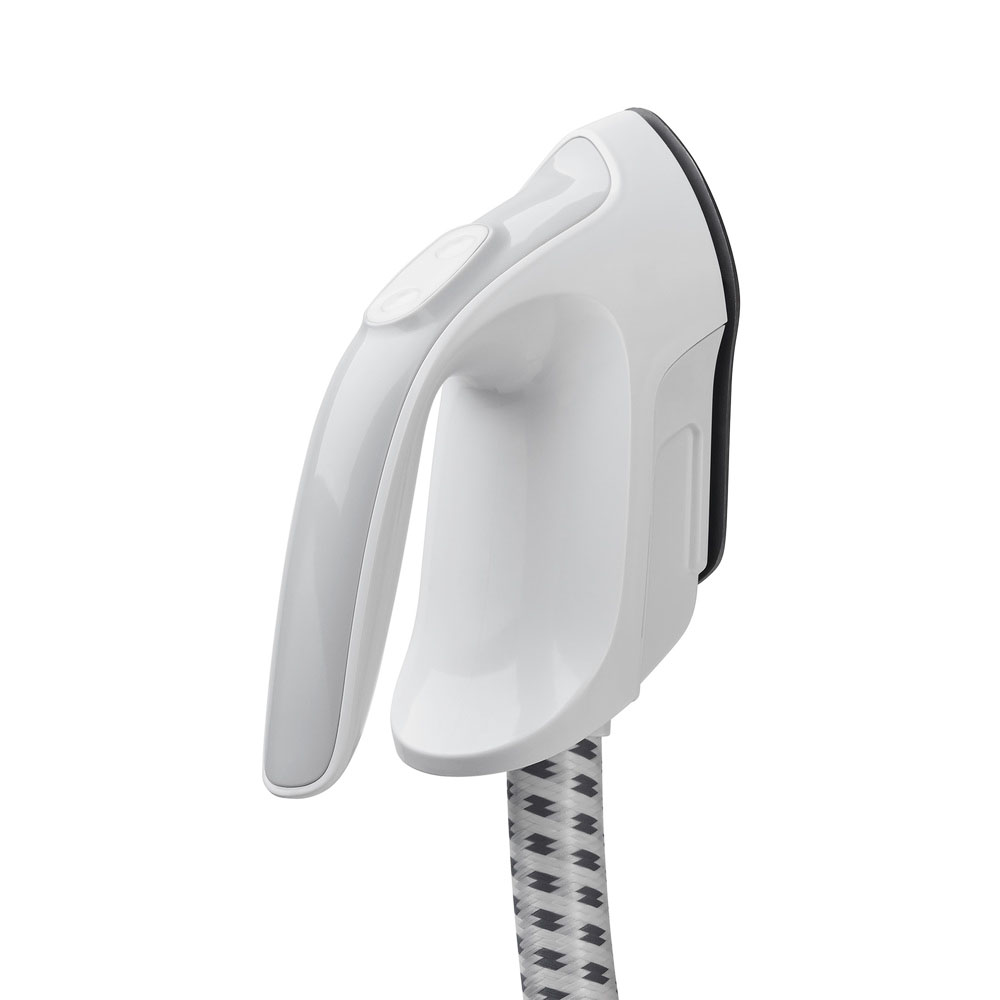 Вертикальный отпариватель Polaris PGS 2090VA