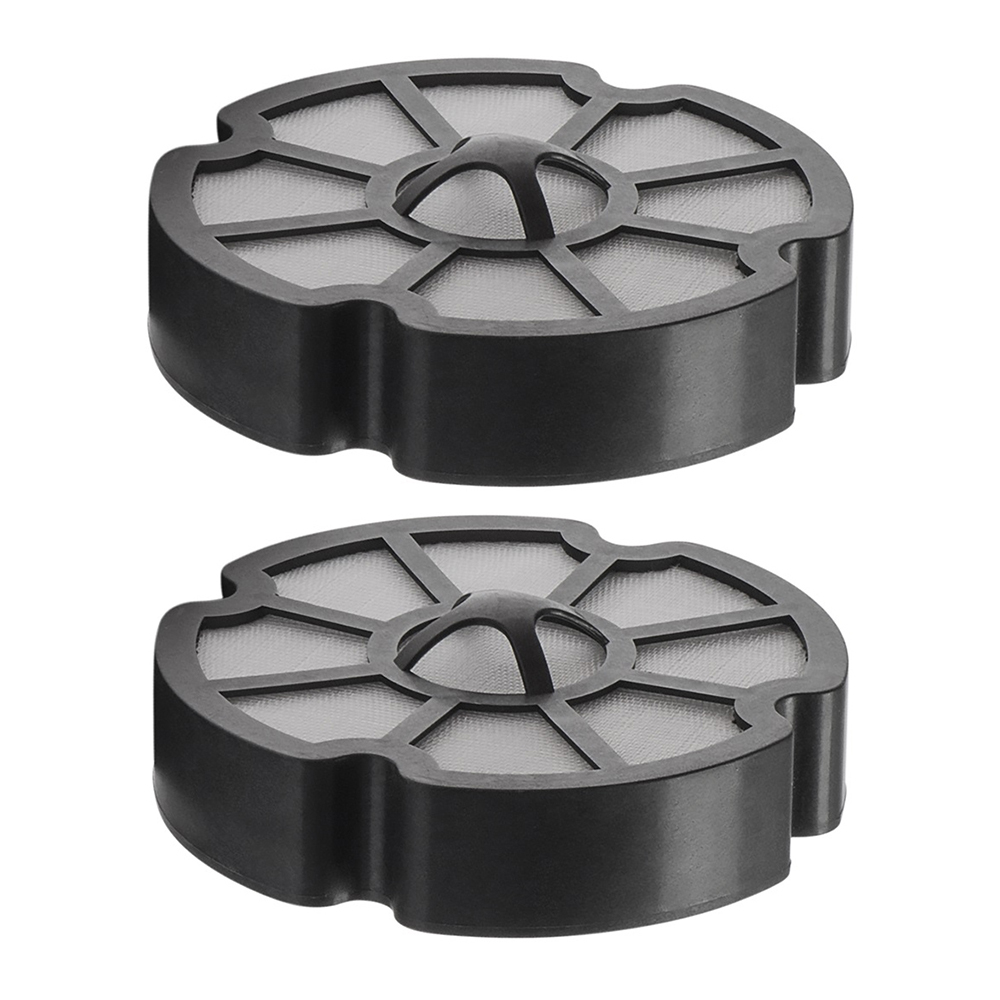 Комплект фильтров для пылесосов Polaris PVC 1630CR PVC 1730CR 490₽