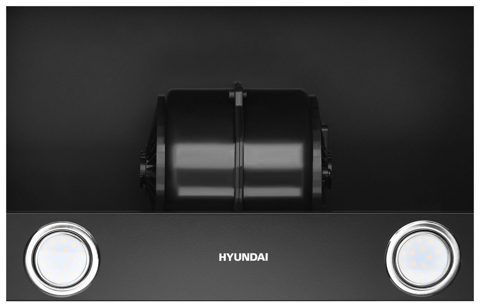 Вытяжка встраиваемая Hyundai HBH 6236 BG 4630143105452 - фото 15