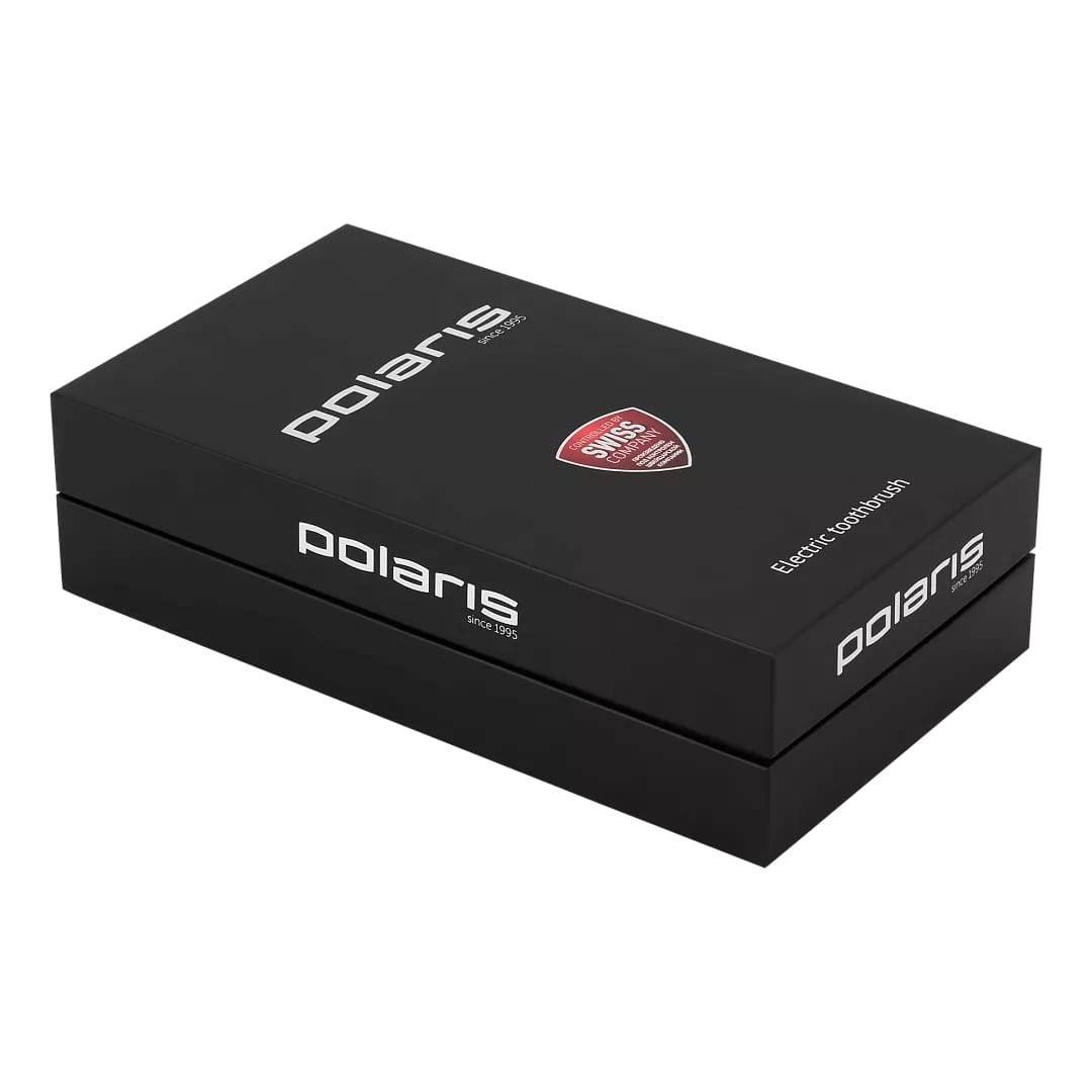 Polaris petb 0101 tc. Polaris petb 0101 tc