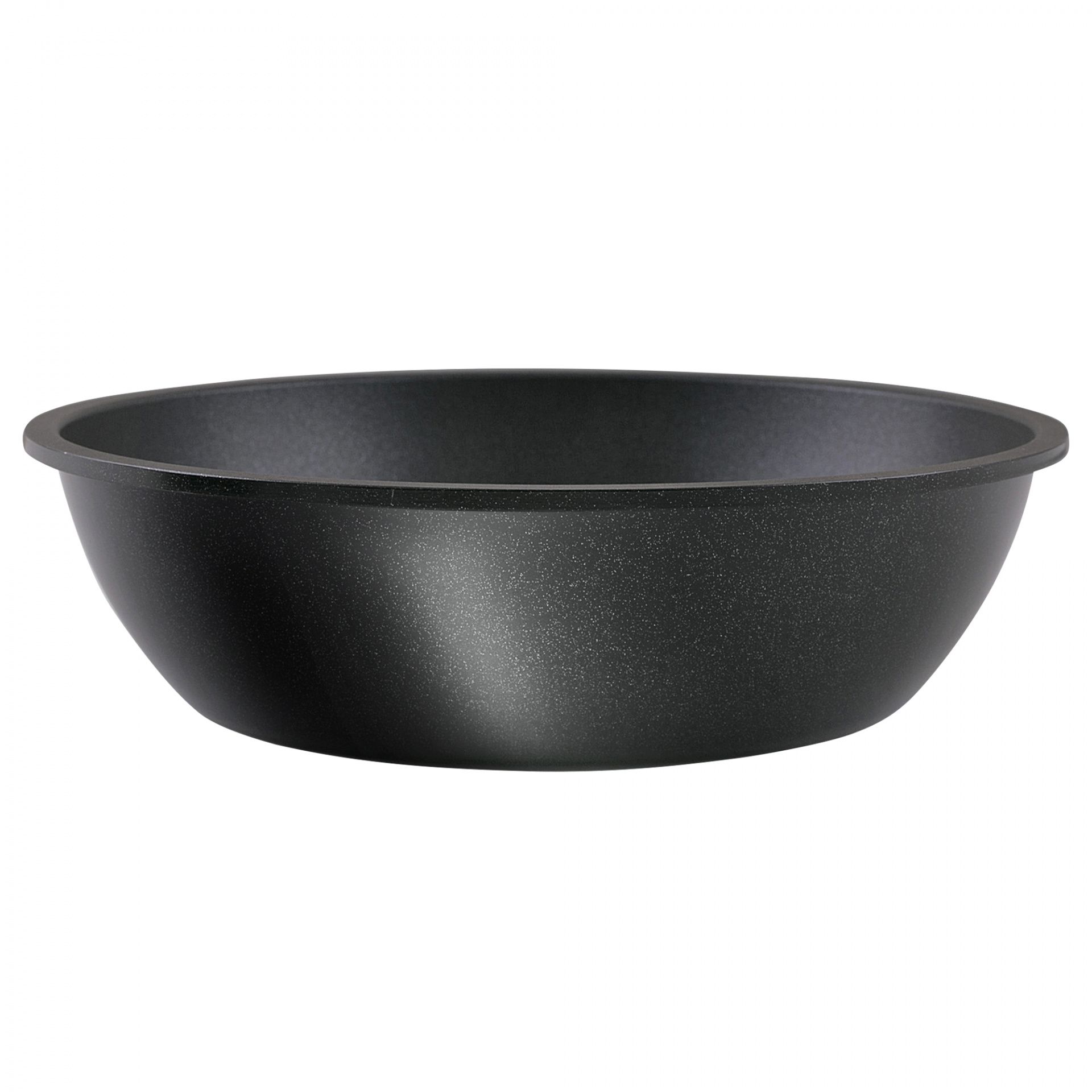 Набор посуды Polaris EasyKeep-4D - 4 предмета 5055539152268 - фото 2