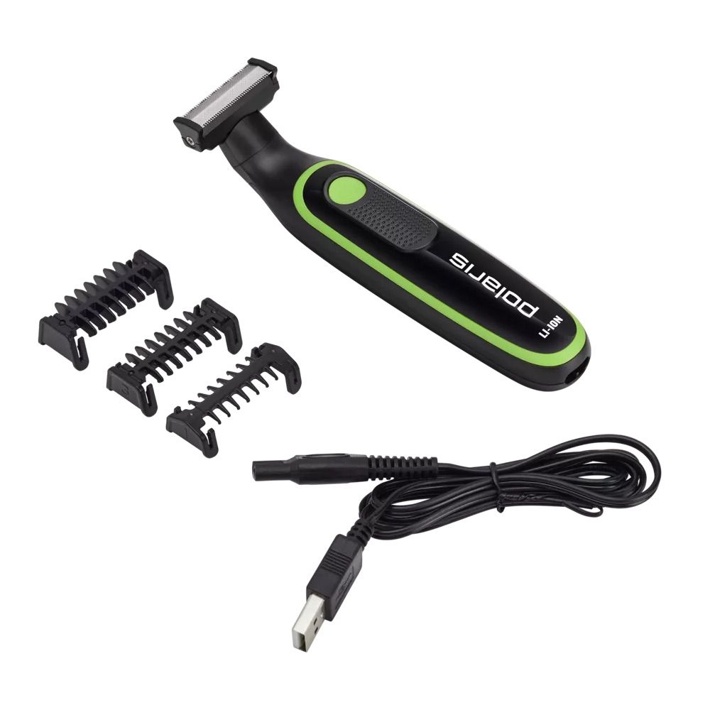 POLARIS Триммер Polaris PHC 0303RB