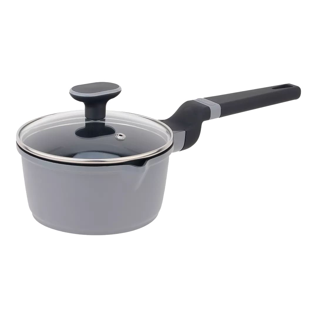 Ковш с крышкой Polaris Stein-16SP 2790₽