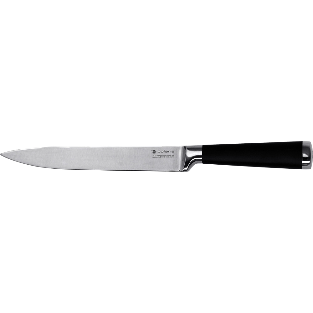 Ножи поларис купить. Ножи Поларис. Ножи Поларис цена. Ножи Поларис цена и к ним тачилы. Набор Polaris Silver point 5 ножей с подставкой.