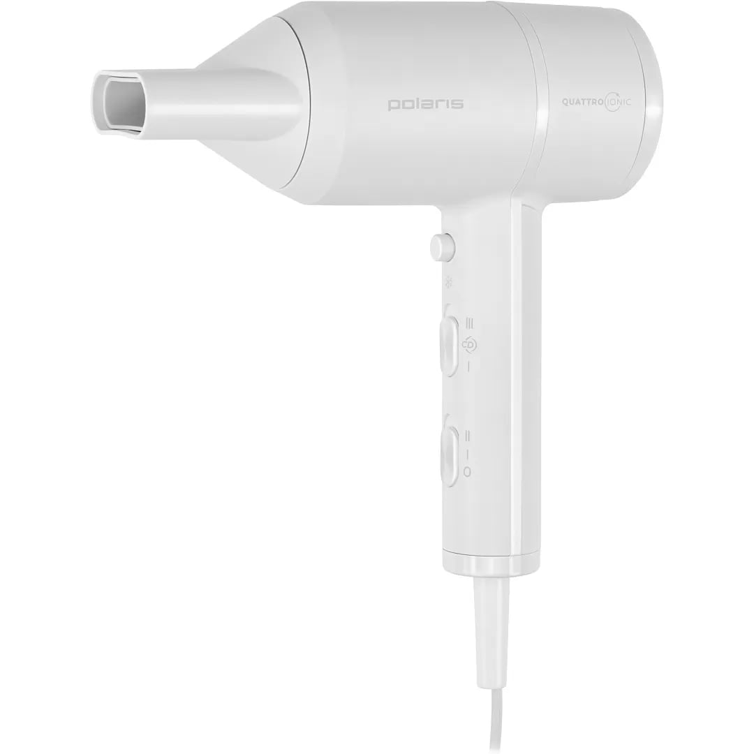 Quattro ionic. Quattro ionic